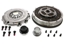 Load image into Gallery viewer, Flywheel Conversion Kit