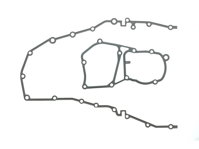 Gasket Set