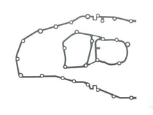 Load image into Gallery viewer, Gasket Set