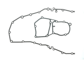 Gasket Set