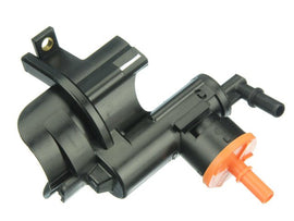 Fuel Tank Bleeder Valve - AM42 EuroCars
