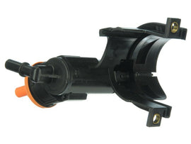 Fuel Tank Bleeder Valve - AM42 EuroCars