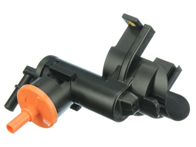 Fuel Tank Bleeder Valve - AM42 EuroCars