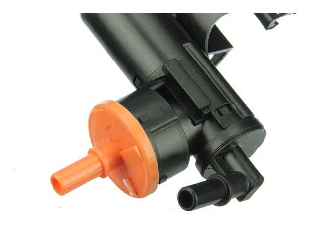 Fuel Tank Bleeder Valve - AM42 EuroCars