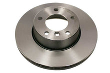 Load image into Gallery viewer, Brake Disc