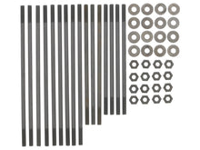 Load image into Gallery viewer, Stud Kit