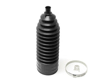 Load image into Gallery viewer, Steering Rack Boot