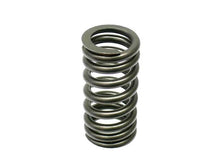 Load image into Gallery viewer, Valve Spring