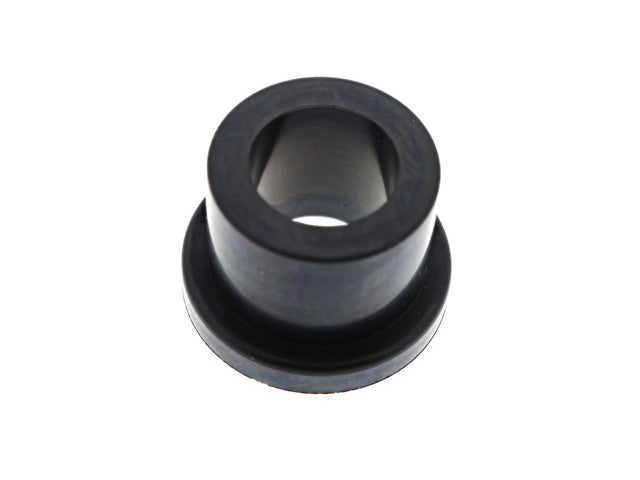 Alternator Bushing