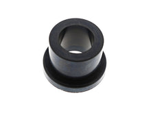 Load image into Gallery viewer, Alternator Bushing