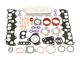 Engine Oil Cooler Kit - AM42 EuroCars