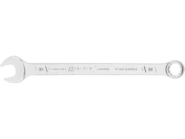 Combination Wrench - AM42 EuroCars