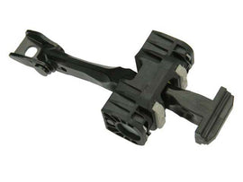 Door Stop
