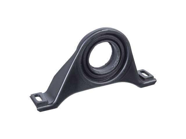 Driveshaft Center Support