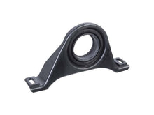 Load image into Gallery viewer, Driveshaft Center Support
