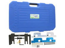 Load image into Gallery viewer, Timing Tool Set - AM42 EuroCars