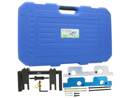 Timing Tool Set - AM42 EuroCars