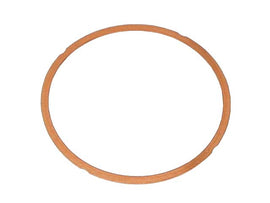 Cylinder Base Gasket