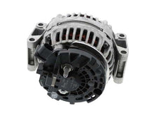 Load image into Gallery viewer, Alternator