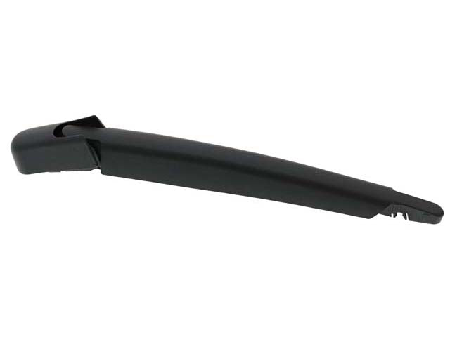 Wiper Arm