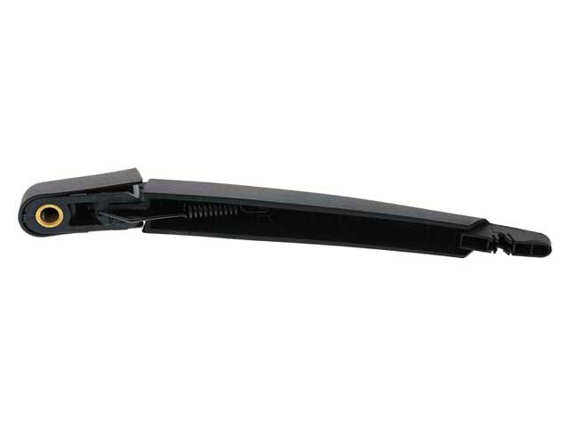 Wiper Arm