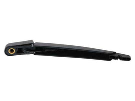 Wiper Arm - AM42 EuroCars