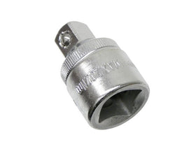 Socket Adapter - AM42 EuroCars