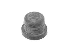 Load image into Gallery viewer, Rubber Plug