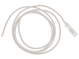 Electrical Wire - AM42 EuroCars