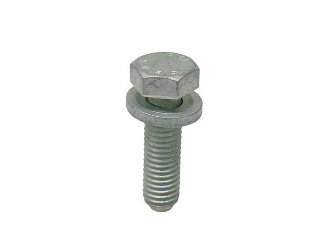 Bolt
