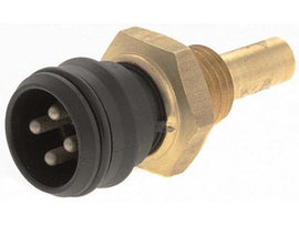 Temperature Sensor - AM42 EuroCars