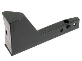 Support Bracket