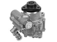 Load image into Gallery viewer, Power Steering Pump