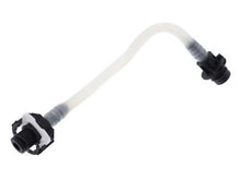 Load image into Gallery viewer, Fuel Line with Fittings