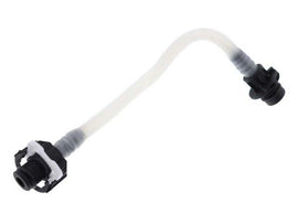 Fuel Line with Fittings