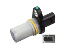 Load image into Gallery viewer, Crankshaft Sensor