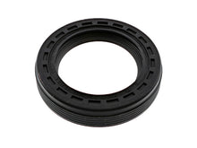 Load image into Gallery viewer, Seal