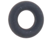 Load image into Gallery viewer, Fuel Injector O-Ring