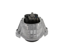 Load image into Gallery viewer, Engine Mount