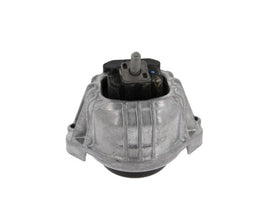 Engine Mount - AM42 EuroCars