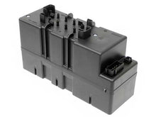 Load image into Gallery viewer, Vacuum Supply Pump