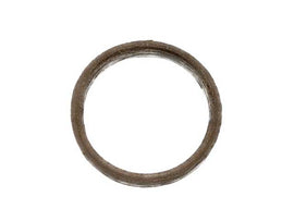 Turbocharger Gasket