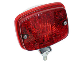Fog Light - AM42 EuroCars