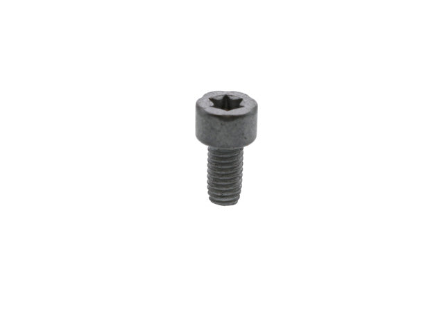Engine Oil Cooler Bolt