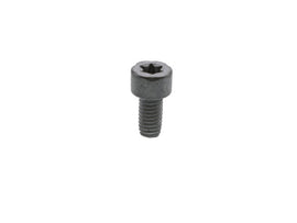 Engine Oil Cooler Bolt