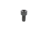 Engine Oil Cooler Bolt