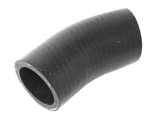 Load image into Gallery viewer, Water Pump Hose