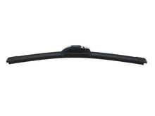 Load image into Gallery viewer, Wiper Blade - 15&quot;