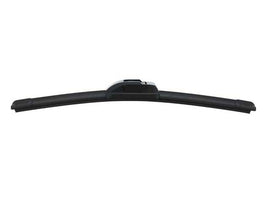 Wiper Blade - 15