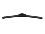 Wiper Blade - 15